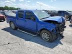 Madisonville, TN에서 판매 중인 2015 Nissan Frontier S - Front End