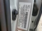 2004 Lexus Gx 470 იყიდება Temple-ში, TX - Front End