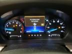 2021 Ford Explorer Xlt de vânzare în Columbia, MO - Front End