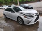 Hueytown, AL에서 판매 중인 2019 Lexus Es 350 - Front End