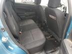2011 Mitsubishi Outlander Sport Se zu verkaufen in Colorado Springs, CO - Hail