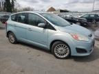 2013 Ford C-Max Se на продаже в Glassboro, NJ - Rear End