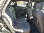 2020 Audi Q3 Premium Plus S-Line იყიდება Oklahoma City-ში, OK - Front End