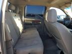 2006 Dodge Ram 2500  продається в Houston, TX - Burn - Engine