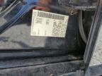 2009 Nissan Maxima S for Sale in Ellenwood, GA - Front End