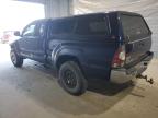 2013 Toyota Tacoma Access Cab იყიდება Candia-ში, NH - Front End