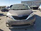 Las Vegas, NV에서 판매 중인 2012 Toyota Sienna Le - All Over