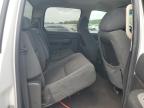 2007 Gmc Sierra C2500 Heavy Duty en Venta en Montgomery, AL - Front End