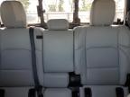 2022 Jeep Gladiator Mojave for Sale in Riverview, FL - Front End