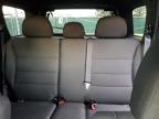 2011 Ford Escape Xlt იყიდება Denver-ში, CO - Rear End