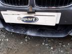 2018 BMW 420D GRAN for sale at Copart WOLVERHAMPTON