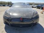 2015 Tesla Model S P90D for Sale in Las Vegas, NV - Rear End