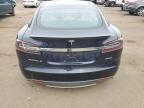 2014 Tesla Model S  de vânzare în New Britain, CT - Front End