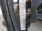 2016 Dodge Grand Caravan Se na sprzedaż w Indianapolis, IN - Front End