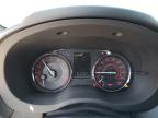 2016 Subaru Wrx Limited for Sale in Earlington, KY - Hail
