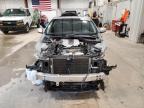 2013 Infiniti G37  for Sale in Milwaukee, WI - All Over