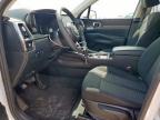2023 Kia Sorento Lx en Venta en Haslet, TX - Hail