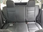 2015 Jeep Patriot Latitude for Sale in Denver, CO - Side