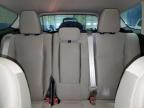 2017 Ford Escape Se for Sale in Woodhaven, MI - Minor Dent/Scratches
