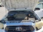 2014 Toyota Tacoma Double Cab Prerunner na sprzedaż w Gastonia, NC - Side