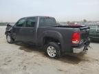 2011 Gmc Sierra C1500 на продаже в Sikeston, MO - All Over