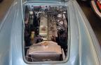 1964 Austin                      3000 Mki for Sale in Mendon, MA - Normal Wear