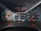2016 Chevrolet Colorado Lt de vânzare în Phoenix, AZ - Front End