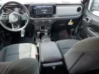 2024 Jeep Wrangler Sport на продаже в Corpus Christi, TX - Rear End