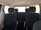2016 Dodge Grand Caravan Se na sprzedaż w Littleton, CO - Rear End