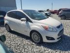 2013 Ford C-Max Sel იყიდება Apopka-ში, FL - Minor Dent/Scratches