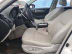 2017 Infiniti Q50 Premium zu verkaufen in Kansas City, KS - Vandalism