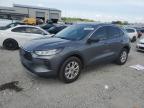 2024 Ford Escape Active на продаже в Earlington, KY - Hail