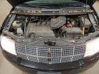 2010 Lincoln Mkx  на продаже в Blaine, MN - Rear End