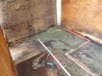 2017 Forest River Enclosed Cargo Trailer იყიდება Martinez-ში, CA - Side