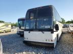 1993 Prevost Bus  for Sale in Montgomery, AL - Mechanical