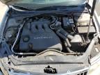 2006 Lincoln Zephyr  zu verkaufen in Wilmer, TX - All Over