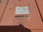 2009 Titan Tg 7500D for Sale in Jacksonville, FL - Minor Dent/Scratches