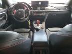 2015 Bmw 428 I Gran Coupe Sulev for Sale in Sun Valley, CA - Rear End