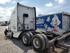 2020 Kenworth T680 Semi Truck for Sale in Lebanon, TN - Front End