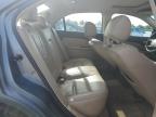 2012 Ford Fusion Sel   за продажба в Antelope, CA - Undercarriage