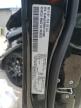 2022 Jeep Compass Latitude Lux for Sale in Midway, FL - Front End
