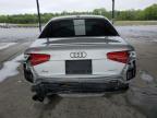 2013 Audi A4 Premium Plus for Sale in Cartersville, GA - Rear End