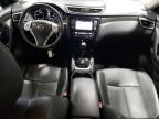 2016 Nissan Rogue S for Sale in Blaine, MN - Side