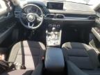 2022 Mazda Cx-5  for Sale in Brookhaven, NY - Side