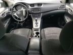 2015 Nissan Sentra S for Sale in Northfield, OH - Minor Dent/Scratches