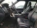 2016 Land Rover Range Rover  იყიდება Chicago Heights-ში, IL - Minor Dent/Scratches
