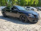 Austell, GA에서 판매 중인 2013 Nissan Maxima S - Front End