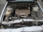 1997 Buick Lesabre Limited for Sale in Spartanburg, SC - Front End