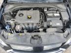 2018 Hyundai Elantra Sel   en Venta en Riverview, FL - Rear End