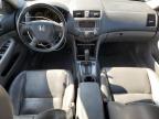 2007 Honda Accord Ex for Sale in Cicero, IN - Rear End